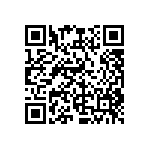 MS27656T17F8P-LC QRCode