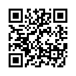 MS27656T17F8P QRCode