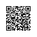 MS27656T17F8PA-LC QRCode