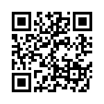 MS27656T17F8PB QRCode