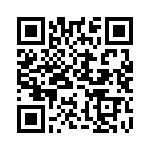MS27656T17F8PC QRCode