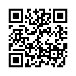 MS27656T17F8S QRCode