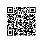 MS27656T17F8SA-LC QRCode