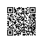 MS27656T17F8SA_25A QRCode