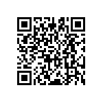 MS27656T17F8S_64 QRCode