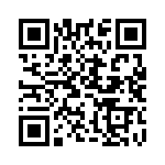MS27656T17F99A QRCode