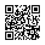 MS27656T17F99B QRCode