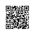 MS27656T17F99BB QRCode