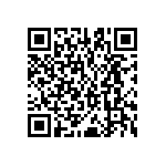 MS27656T17F99PA-LC QRCode
