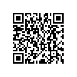 MS27656T17F99PC-LC QRCode