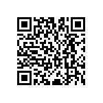 MS27656T17F99PC QRCode