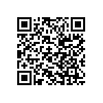 MS27656T17F99S-LC QRCode