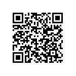 MS27656T17F99SA QRCode