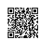 MS27656T17F99SAL QRCode