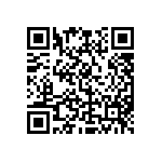 MS27656T17F99SB-LC QRCode