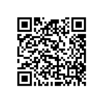 MS27656T17F99SB QRCode