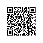 MS27656T17F99SC-LC QRCode