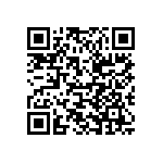 MS27656T17F99S_64 QRCode