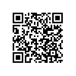 MS27656T17Z26BA QRCode