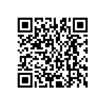 MS27656T17Z26PA-LC QRCode