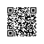 MS27656T17Z26PA QRCode