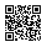 MS27656T17Z35A QRCode