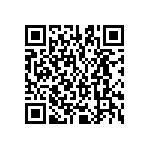 MS27656T17Z35PA-LC QRCode