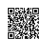 MS27656T17Z35SA-LC QRCode