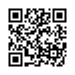 MS27656T17Z6B QRCode