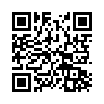 MS27656T17Z6BA QRCode