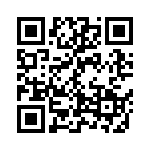 MS27656T17Z6SA QRCode