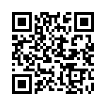 MS27656T17Z8AA QRCode