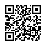 MS27656T17Z8B QRCode