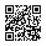 MS27656T17Z8BA QRCode