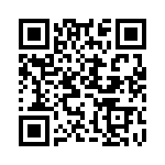 MS27656T17Z8P QRCode