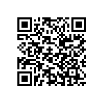 MS27656T17Z8PA-LC QRCode