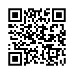 MS27656T17Z99B QRCode