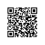 MS27656T17Z99BA QRCode