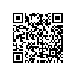 MS27656T17Z99PA-LC QRCode