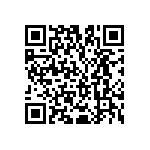 MS27656T17Z99SA QRCode