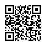 MS27656T19A11S QRCode