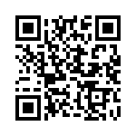 MS27656T19A32P QRCode