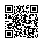 MS27656T19A35S QRCode