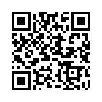 MS27656T19B11A QRCode