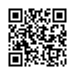 MS27656T19B11P QRCode