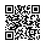 MS27656T19B11S QRCode