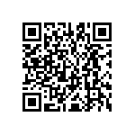 MS27656T19B11S_25A QRCode