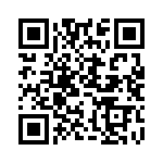 MS27656T19B18P QRCode