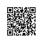 MS27656T19B18PLC QRCode