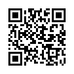 MS27656T19B32A QRCode